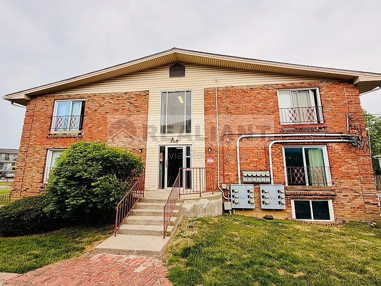 1708 Jennifer Road — Photo 18