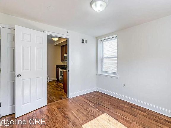 5th image of 1415 N Bouvier St #2