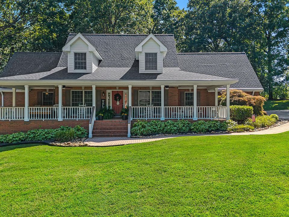 1st image of 104 County Road 531
