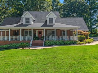 104 County Road 531, Etowah, TN 37331