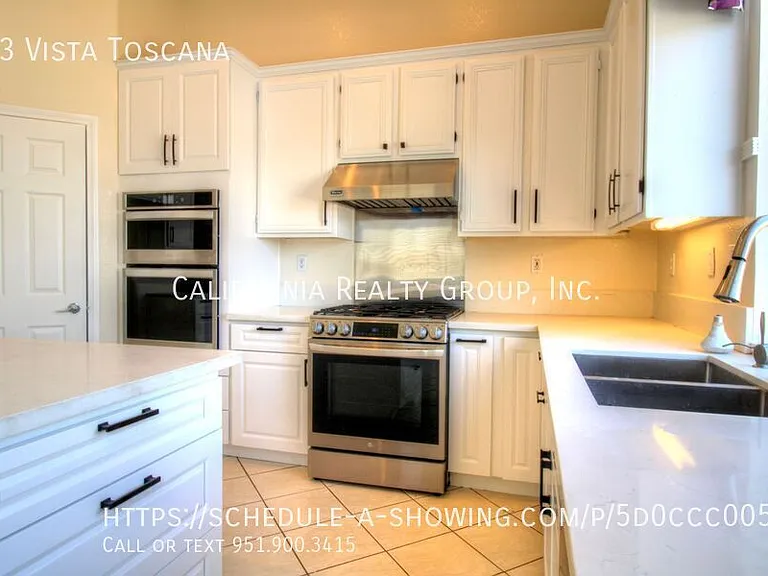 43 Vista Toscana — Photo 21