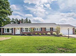 16 Grace Ave, Pennsville, NJ 08070