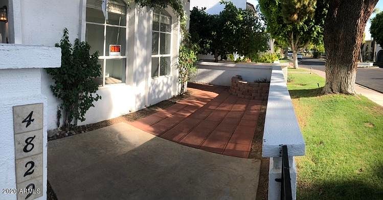 1st image of 4829 N 72nd Way