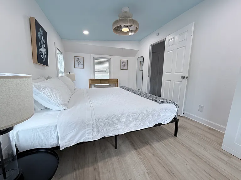 2131 1/2 King Ave #A — Photo 21