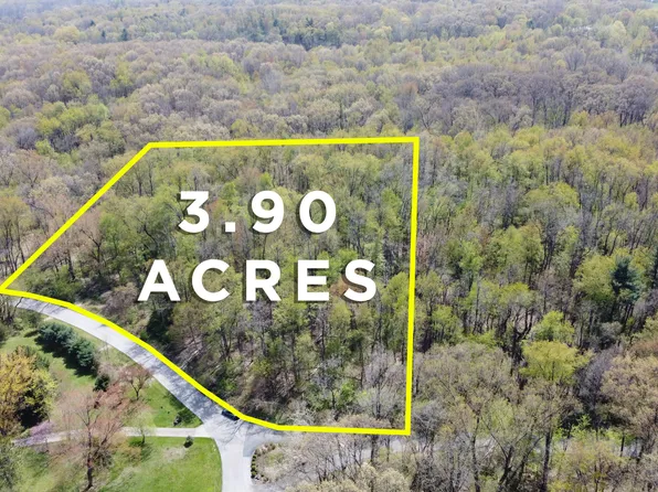 1650 Whitetail Cir, Niles, MI 49120