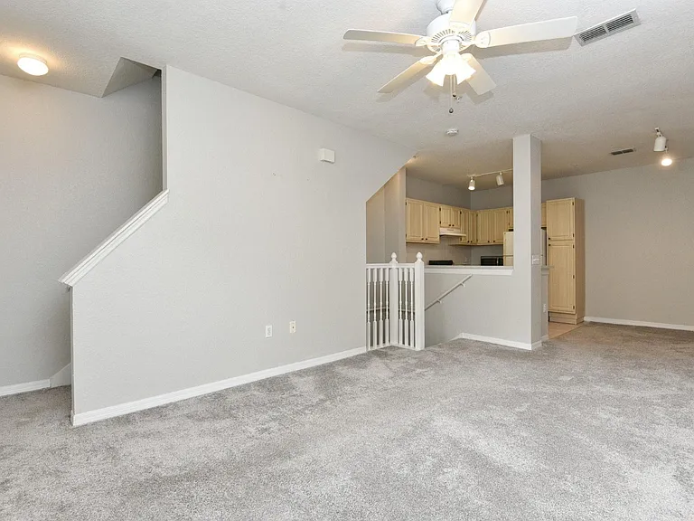 1509 Legacy Club Dr #1509 — Photo 8