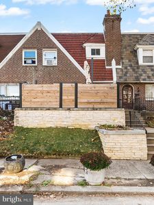 924 Scattergood St, Philadelphia, PA, 19124