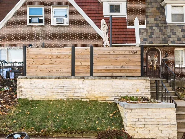 924 Scattergood St, Philadelphia, PA 19124