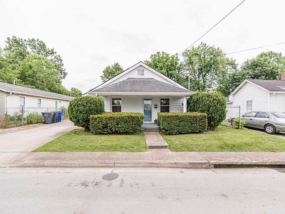 2nd image of 338 Owsley Ave
