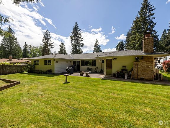 2nd image of 12629 54th Avenue NE