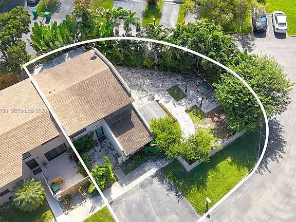 2nd image of 9209 SW 136th Street Cir