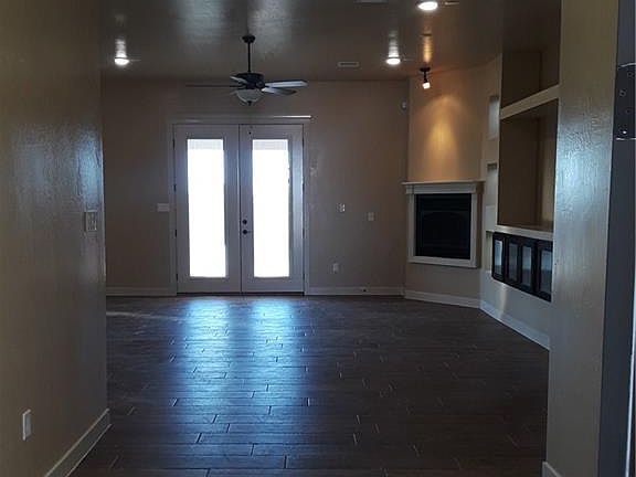 3rd image of 14271 Jeff Milton Ct