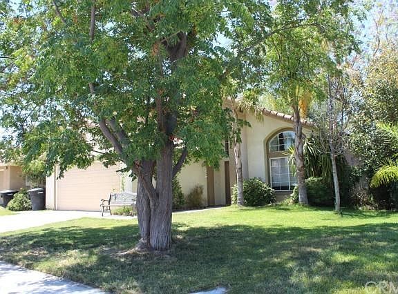 2nd image of 1644 Arenas Ln