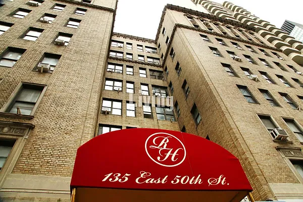 Rented by Living New York | media 30