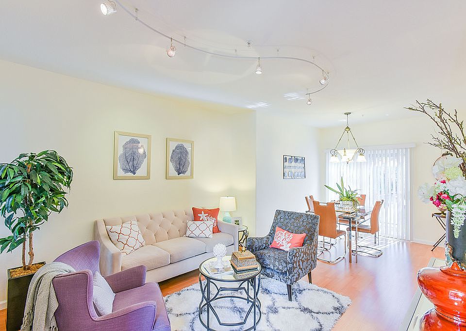 1st image of 591 Marble Arch Ave