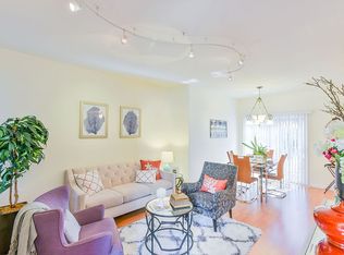 591 Marble Arch Ave, San Jose, CA