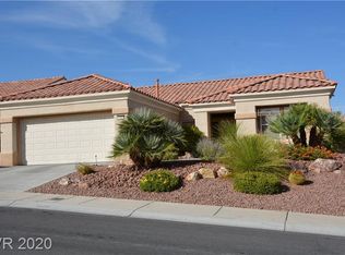 11008 Sundown Hill Ave, Las Vegas, NV 89134