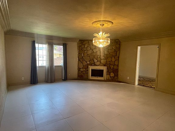 5th image of 7603 Bowen Dr