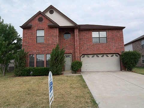 1st image of 3173 Spyglass Dr