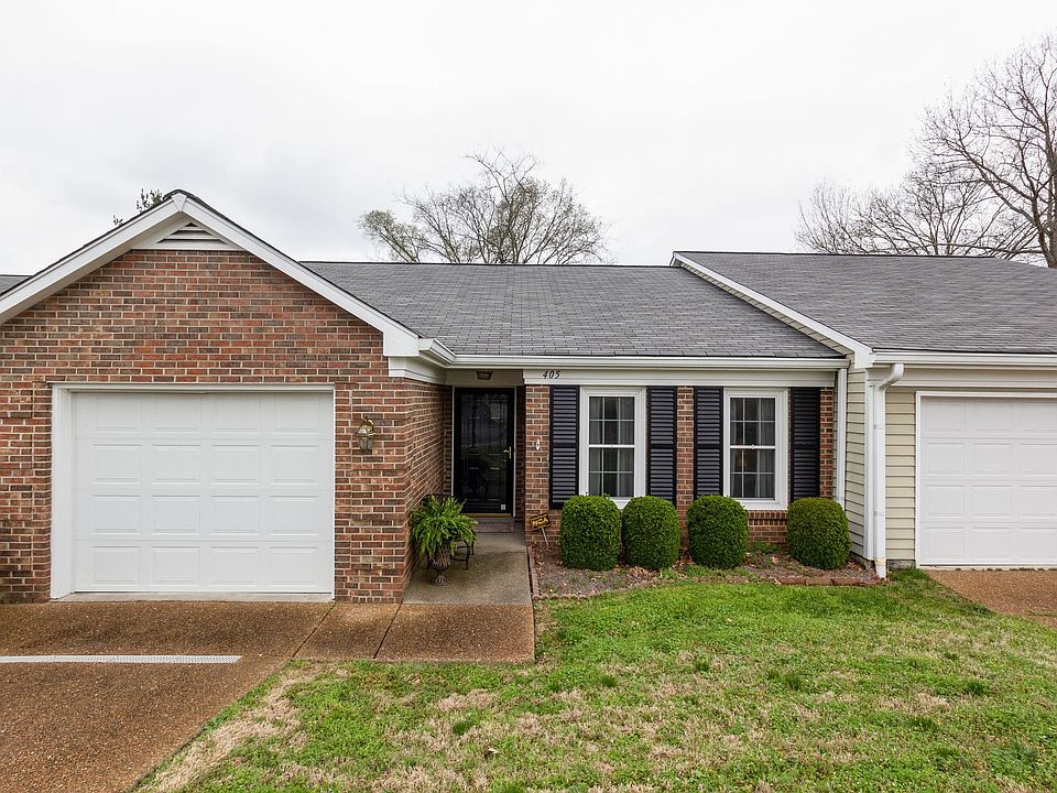 1st image of 405 Siena Dr