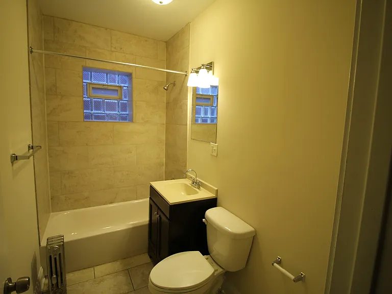 Pollux Granville, LLC — Photo 22