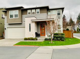 3531 178th St SE, Bothell, WA 98012