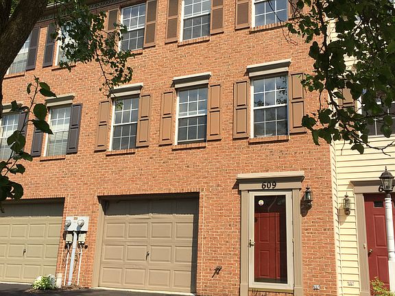 191b6cf0-d5c1-41ec-a680-1e299412a800_05312016