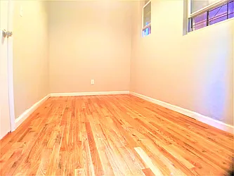 Rented by Uptown Flats LLC