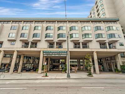 601 Van Ness Ave APT 26, San Francisco, CA, 94102