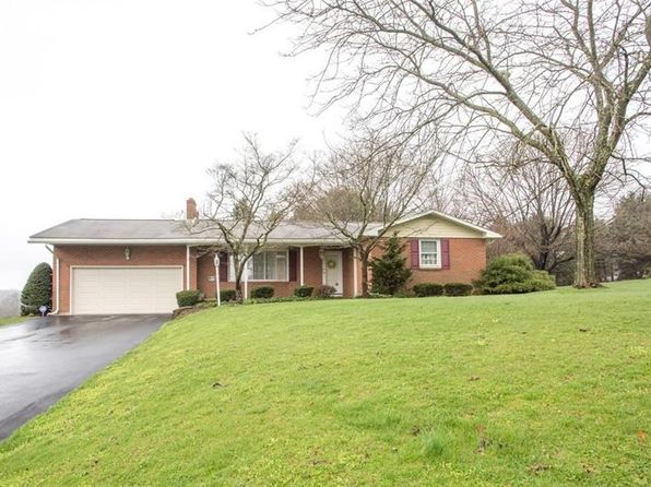 551 Cherry Hill Rd Nazareth Pa 18064 Zillow