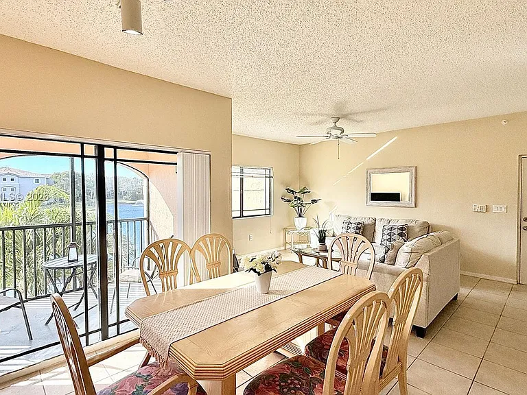 2811 Grande Pkwy #203 — Photo 6