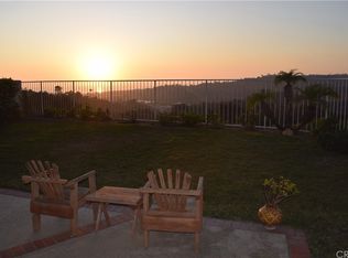 5 Puerto Caravaca, San Clemente, CA 92672