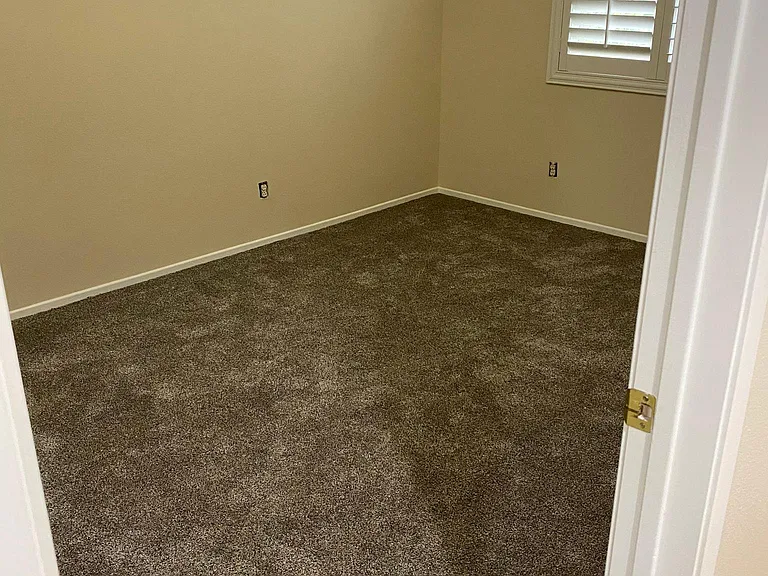 26364 Arboretum Way #3305 — Photo 19