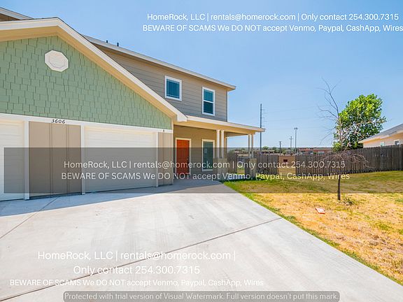 3rd image of 3606 Barnacle Dr #B