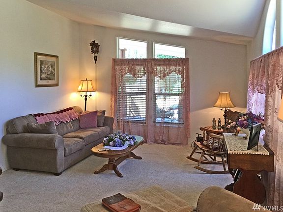 5th image of 17901 Mill Ln