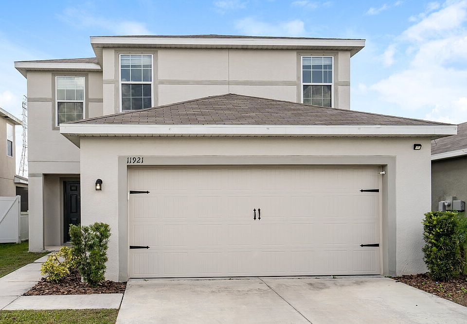 1st image of 11921 Grand Kempston Dr