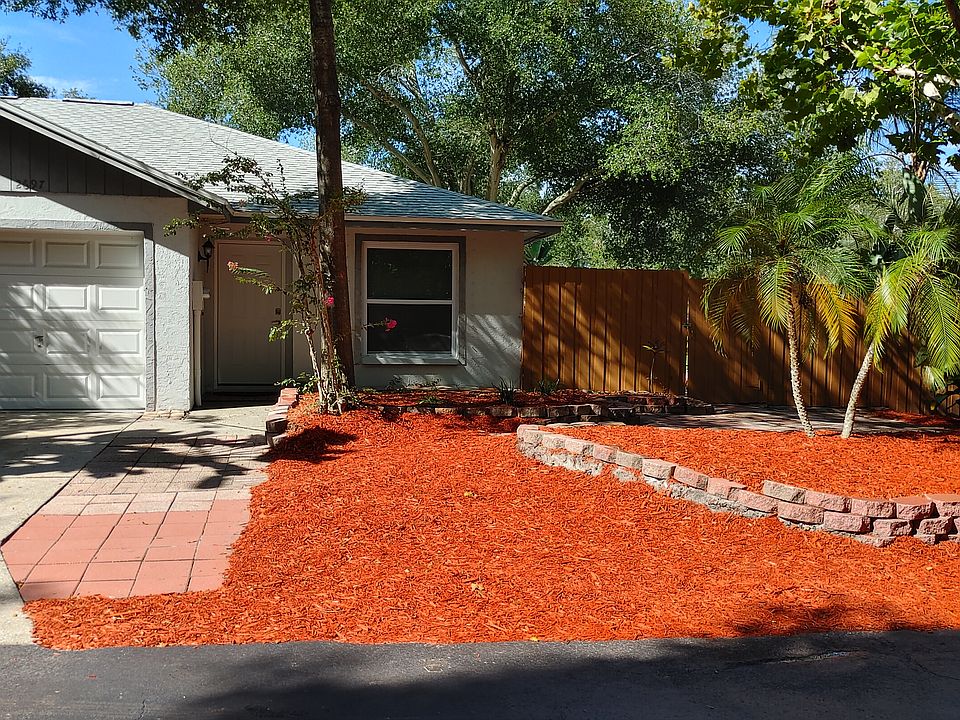 1st image of 2697 Levy Ct
