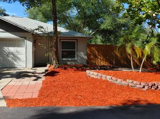 2697 Levy Ct, Palm Harbor, FL 34684