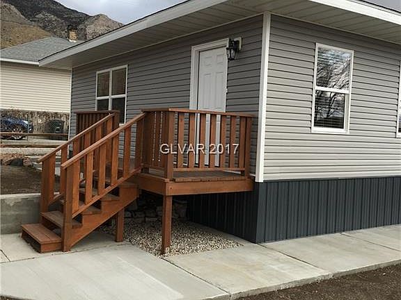 2nd image of 7 Avenue G