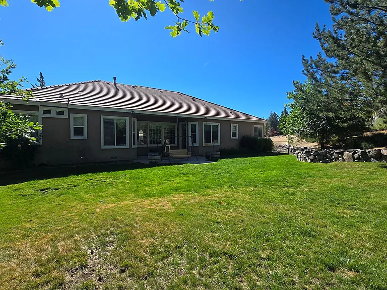 5265 N Elk River Rd — Photo 38