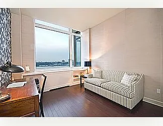 Sold by Nest Seekers International