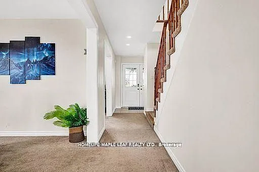 301 Moody St — Photo 7