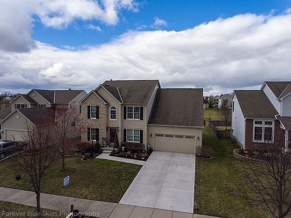 2nd image of 289 Tar Heel Dr