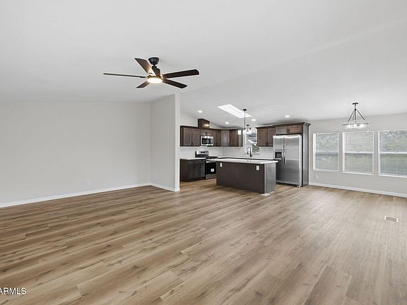4th image of 6301 N Union Drive