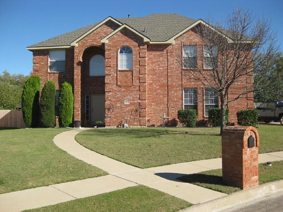 1st image of 5621 Teal Ct