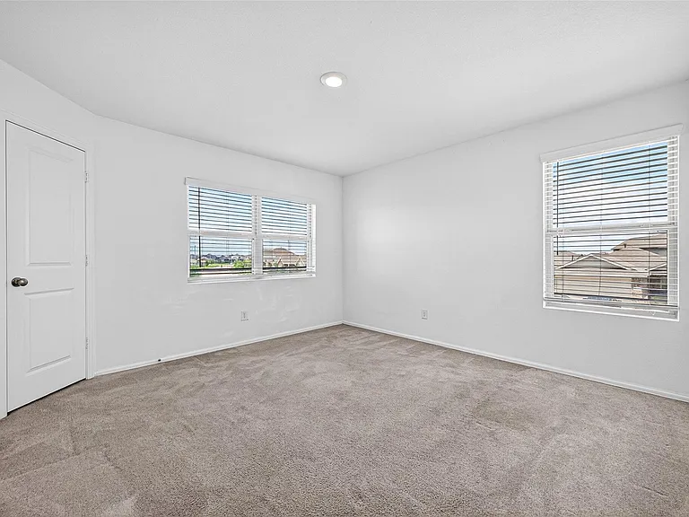27003 Euphonia Green Ln — Photo 28