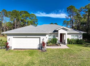 2450 W Price Ave, North Port, FL 34286