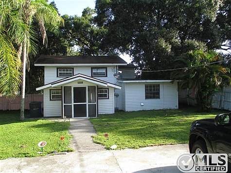 2nd image of 4023 Woodside Ave
