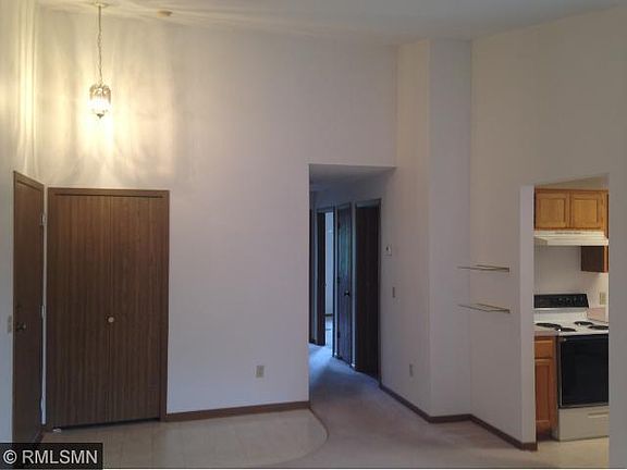 4th image of 6268 Magda Dr Unit C