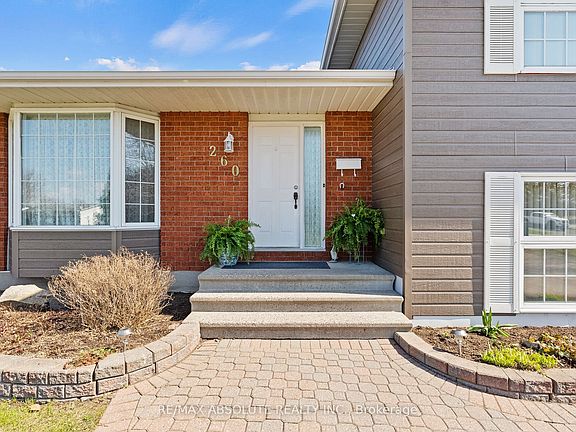 3rd image of 260 Allan Dr